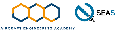 E-Learning AEA & SEAS