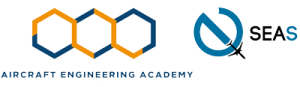 AEA & SEAS E-learning Portal